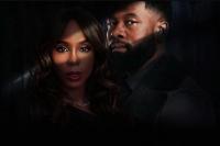 Daftar Top 10 Netflix Pekan Ini, Avatar: The Last Airbender dan Mea Culpa di Posisi Teratas