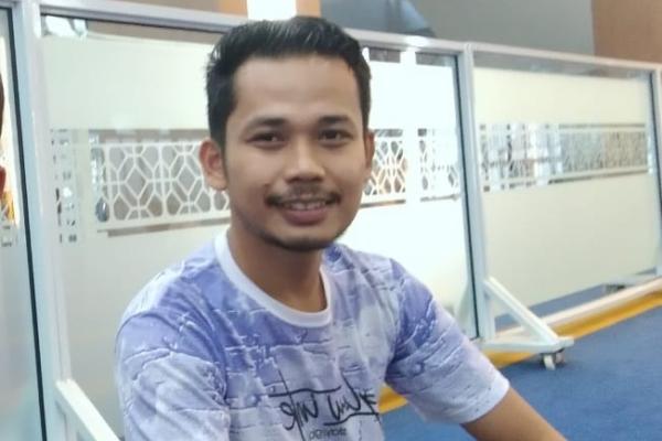 PJMI Minta Instansi Pemerintah dan BUMD Objektif Kerja Sama Publikasi