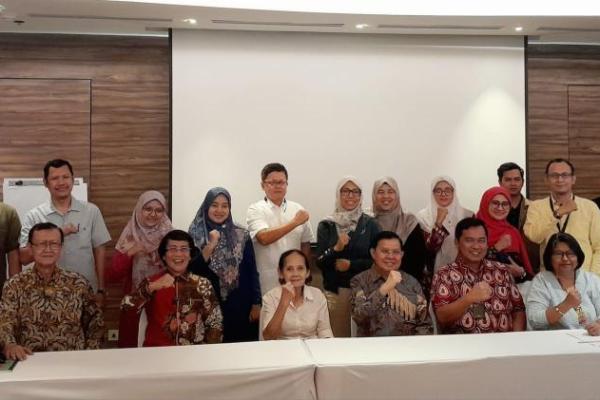 Upaya Indonesia mengaksesi FCTC ini dalam rangka semangat perlindungan untuk semua pada pengendalian tembakau di Indonesia.