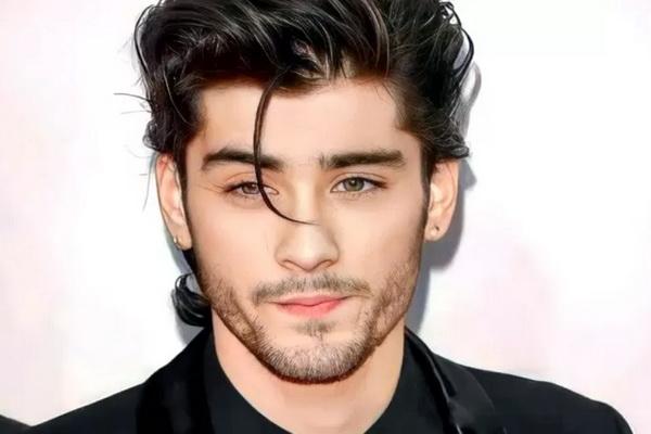 Ikuti Jejak Beyonce, Zayn Malik Bakal Rilis Album Musik Country