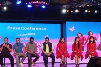 Dear Fans, JKT48 Punya Paket kuWOTA Menarik  