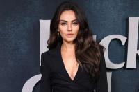 Mila Kunis Kembali Berakting di Film Komedi Romantis `The 47 Night Stand`