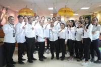 Kemenag Sahkan Widyalaya, "Madrasah" Khusus Agama Hindu