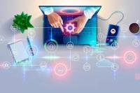 Agar Akun Media Sosial Kita Aman, Pahami Karakter Platform berikut Fitur-fiturnya