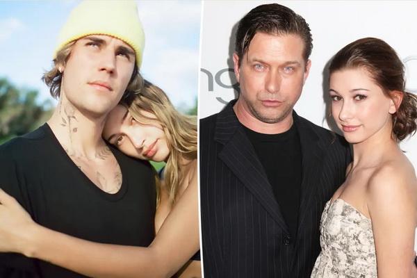 Justin Bieber dan Hailey Bieber Ibadah ke Gereja Usai Stephen Baldwin Minta Doa