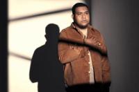 Terbaru dari Andmesh Kamaleng, Music Video dari Pelukis Pilu