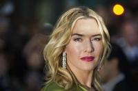 Kate Winslet Senang Film The Holiday Jadi Tontonan Natal Keluarga Setiap Tahun