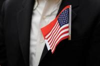 Gedung Putih Terima Laporan Hubungan Buruk Dubesnya dengan Singapura