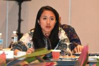 Pinjol Ilegal Masih Marak, Anggota DPR: Moratorium Terus Berlanjut