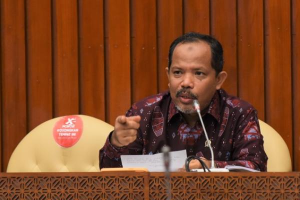 Tindakan impor ini akan berdampak serius merugikan petani