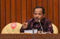 Anggota DPR: Pagar Laut Tangerang dan Bekasi Dua Hal yang Berbeda