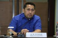 Ketua Kelompok DPD Dukung Putusan MK Batalkan Ambang Batas Parlemen 4 Persen