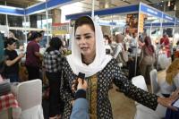 Anggota DPR ke Kementerian PU: Segera Tuntaskan Pekerjaan Tertunda di 2024