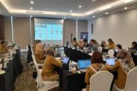 Pelaku Usaha Apresiasi BPOM, Soal Rencana Revisi Persyaratan Teknis Bahan Kosmetik