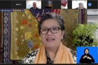 Layanan Kesehatan Inklusif Harus Diwujudkan Demi Pemenuhan Hak setiap Warga Negara