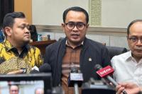 Diduga Intimidasi PT TBS, DPR Bakal Panggil BRI dan Dirtipidum Polda Riau