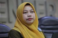 Pakar Sesalkan Langkah KPU Tutup Diagram Suara Sirekap