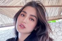 Sampai ASI Tak Keluar, Jessica Iskandar Stres Berat Ditipu Rp9,8 Miliar