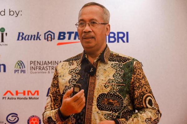 Kunjungan Edukasi Parlemen Bikin Generasi Muda Peduli Isu