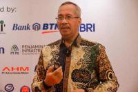 Karo Humas DPR: Kunjungan Edukasi Parlemen Bikin Generasi Muda Peduli Isu