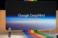 Fitur Pembuatan Gambar Baru Gemini dari AI Google Membingungkan Pengguna