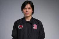 Once Mekel Fokus Pantau Pemungutan Suara Ulang di Kuala Lumpur