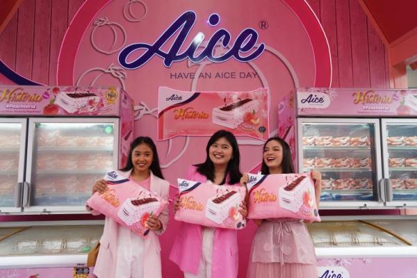 WOW Brand Award sendiri telah menjadi penghargaan tahunan bergengsi yang diberikan kepada berbagai merek terbaik Indonesia