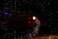 Bersiap Sambut Ramadhan, Israel Perketat Keamanan di Kota Tua Yerusalem