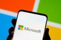 Microsoft Sebut Peretas yang Disponsori Rusia Mencoba Lagi Membobol Sistemnya