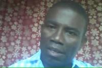 Mantan Pemimpin Kudeta Haiti Ingin Jadi Presiden, Minta Perdana Menteri Mundur