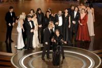 Daftar Lengkap Nominasi dan Pemenang Oscar 2024, Oppenheimer Raih Oscar Terbanyak