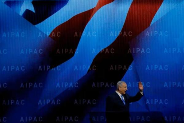 Tekanan Meningkat terhadap Biden dan Partai Demokrat untuk Menolak Dana AIPAC