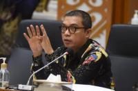 Baleg DPR: Aglomerasi Jakarta Jangan Sampai Mencabut Otonomi Daerah Kota Satelit