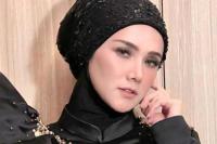 Mulan Jameela Akan Restui Jika Putrinya Ingin Nikah Muda