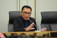 Anggota DPR Pertanyakan KKP Soal Kebijakan Penangkapan Ikan Terukur Ditunda