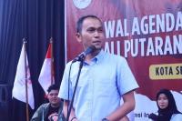 FIM: Hak Angket Tak Ubah Hasil Pilpres 2024