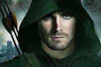 Suits Sukses, Spin-Off Suits: LA akan Dibintangi Pemeran Arrow Stephen Amell