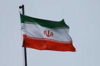 AS akan Melarang Operasional Maskapai Iran di Eropa Jika Teheran Bantu Persenjataan Rusia