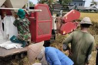 Optimalkan Mekanisasi, Solusi Tingkatkan Produktivitas Padi Provinsi Bali