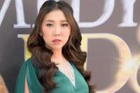 Kabar Sedih dari Kiky Saputri, Keguguran Diusia Kehamilan 2 Bulanan