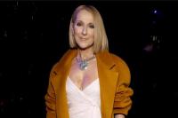 Berjuang Lawan Stiff Person Syndrome, Celine Dion Bertekad Kembali ke Panggung Musik