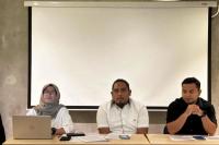 Kasus PT BDW Naik Penyidikan, Dirut Hamid Mina Mangkir Pemeriksaan Polda Sulteng