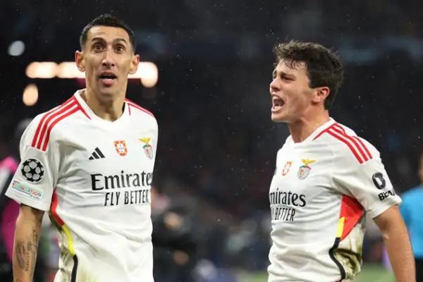 Angel Di Maria memutuskan batal bergabung dengan klub masa kecilnya, Rosario Central, usai mendapatkan ancaman pembunuhan.