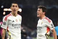 PSG Siapkan Tawaran Menarik untuk Yakinkan Joao Neves