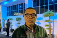 Pembentukan Pansus Angket Haji 2024 Hal yang Bersejarah
