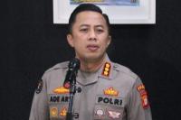 Polisi Akan Selidiki Dugaan Pencatutan NIK untuk Pilkada DKI 2024