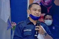 Ketua DPD NasDem Tangsel Diduga Kolek Puluhan Juta dari Caleg DPR RI