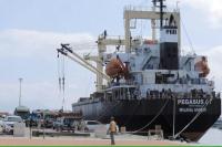 Manfaatkan Kekosongan Keamanan Perairan, Bajak Laut Somalia Kembali Beraksi