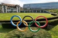 Kerangka Kerja Komite Olimpiade soal Transgender Dinilai Bertentangan dengan Sains