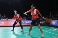 Lanny/Ribka jadi Juara Swiss Open 2024